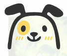 ✸性巴克下载官方版