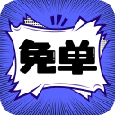 WWW,994se·COM网站APP