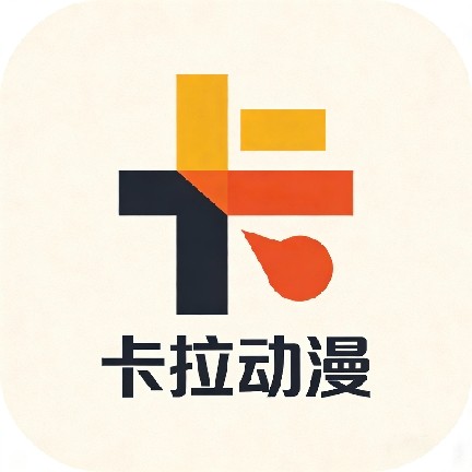WWW,av800·COM网站APP WWW,av800·COM网站APP