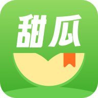 黄色直播软件APP应用