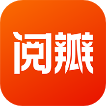 WWW,se907·COM网站APP