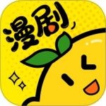WWW,se337·COM网站APPAPP应用