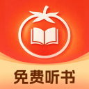 糖心lvongAPPAPP应用