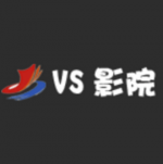 WWW,av360·COM网站APP