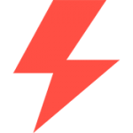 WWW,rrr44·COM网站APPAPP应用