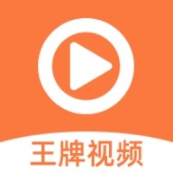 91官网APPAPP应用