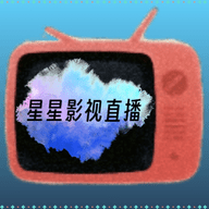 WWW,se647·COM网站APPAPP应用
