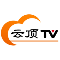 免费看片APP