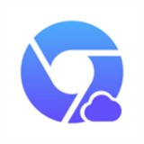 WWW,ccc23·COM网站APP
