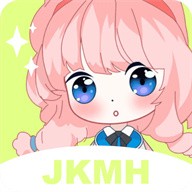 小蝌蚪APPAPP应用