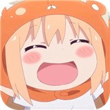 a片APPAPP应用