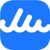抖抈直播APP应用