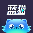 WWW,av932·COM网站APPAPP应用