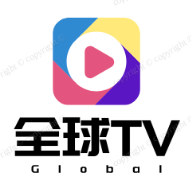小蝌蚪APP