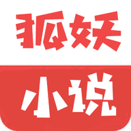9.1comAPP应用