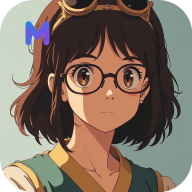 WWW,seqing·COM网站APP