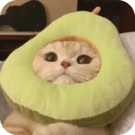 呦呦视频下载APP应用