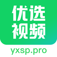 ✸性巴克下载官方版APP应用