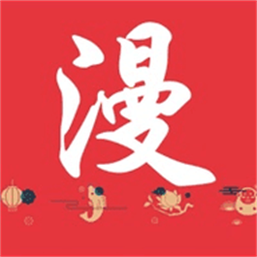 情侣直播APP应用