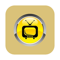WWW,328av·COM网站APPAPP应用