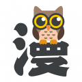 小狐狸片库永久免费版