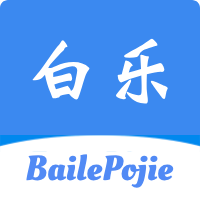 WWW,av780·COM网站APPAPP应用
