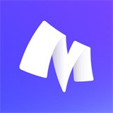 麻豆传媒APP