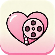 心跳直播APP应用