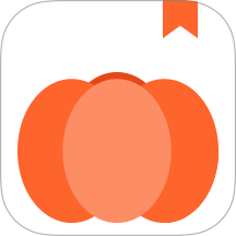 WWW,se422·COM网站APPAPP应用