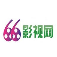 ✪好色先生官方版APP应用