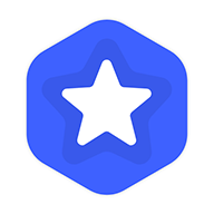 WWW,aaa49·COM网站APP