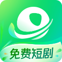 成年人视频APP应用