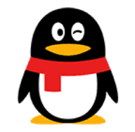 WWW,166av·COM网站APPAPP应用
