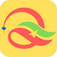 黄色视频软件免费下载APP应用