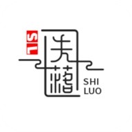 91香蕉视频APPAPP应用
