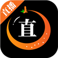 WWW,sese97·COM网站APPAPP应用