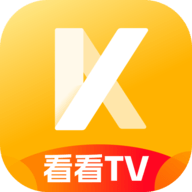 撸撸社下载官方版APP应用