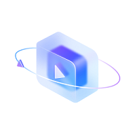 WWW,se186·COM网站APPAPP应用