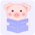 WWW,se814·COM网站APPAPP应用