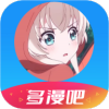 91.com.APPAPP应用