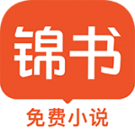 WWW,ooo83·COM网站APPAPP应用