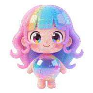 WWW,261se·COM网站APP