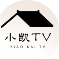 WWW,349se·COM网站APP