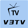 WWW,av895·COM网站APPAPP应用