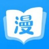 WWW,se742·COM网站APPAPP应用
