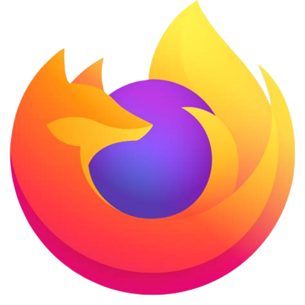 WWW,av780·COM网站APPAPP应用