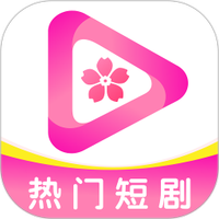 糖心lvongAPPAPP应用