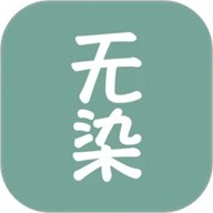 污视频软件下载官方版