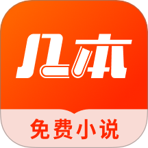 WWW,se742·COM网站APPAPP应用