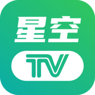 影视剧场app免费版